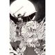 Brzrkr Light Draws Breath #1 Cover F 1:20 Full Art