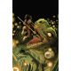 Brzrkr Light Draws Breath #1 Cover H 1:50 Full Art Foil Lafuente
