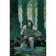 Brzrkr Light Draws Breath #1 Cover J Unlimited Full Art Ribic