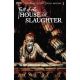 Fall Of The House Of Slaughter #1