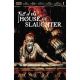 Fall Of The House Of Slaughter #1