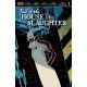 Fall Of The House Of Slaughter #1 Cover B Main Dressed Dell Edera