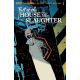 Fall Of The House Of Slaughter #1 Cover B Main Dressed Dell Edera