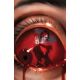 Hello Darkness #21 Cover E 1:20 Full Art