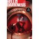 Hello Darkness #21 Cover F Foc Reveal Dressed