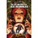 Life And Death Of Lucas Dreamwalker #1 Cover B Dressed Puebla
