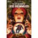 Life And Death Of Lucas Dreamwalker #1 Cover B Dressed Puebla
