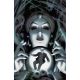 Life And Death Of Lucas Dreamwalker #1 Cover C 1:10 Full Art Puebla
