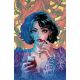 Neighborhood Watch #2 Cover E Unlimited Full Art Haining