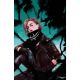 Something Is Killing The Children #47 Cover D 1:25 Full Art