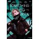 Something Is Killing The Children #47 Cover G Foc Reveal Dressed
