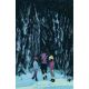 Something Is Killing The Children #47 Cover H Unlimited Full Art Dell Edera