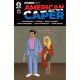 American Caper #8