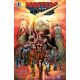 He-Man And The Masters Of The Universe The Wings Of Fate #1