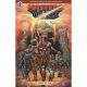 He-Man And The Masters Of The Universe The Wings Of Fate #1