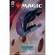 Magic The Gathering Untold Stories Jace #4