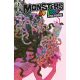 Monsters In Love A Pride Anthology