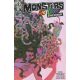 Monsters In Love A Pride Anthology