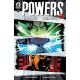 Powers 25 #10