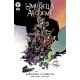 Umbrella Academy Plan B #6