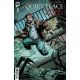 Quiet Place Storm Warning #3