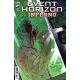 Event Horizon Inferno #2