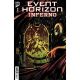 Event Horizon Inferno #2 Cover C 1:15 Tunica