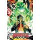 Godzilla Kai-Sei Era #11 Cover B Ito