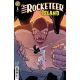 Rocketeer Island #3