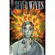 Seven Wives #1
