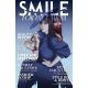 Smile For The Camera #3 Cover C Swaby Fashion Magazine Variant