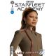 Star Trek Starfleet Academy Lost Contact #2 Cover B Photo Variant