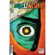 Star Trek The Last Starship #7