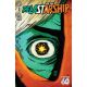 Star Trek The Last Starship #7