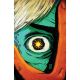Star Trek The Last Starship #7 Cover D 1:15 Francavilla Full Art