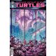 Teenage Mutant Ninja Turtles #18