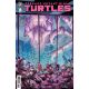 Teenage Mutant Ninja Turtles #18