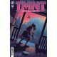 Teenage Mutant Ninja Turtles Journeys #10 Cover B Wilson Iii