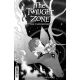 The Twilight Zone #7 Cover C 1:15 Fleecs