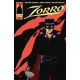 Zorro #1