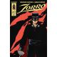Zorro #1
