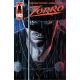 Zorro #1 Cover C Ferreyra