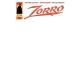 Zorro #1 Cover E Sketch Variant