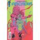 Arcadia #5