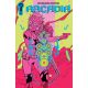 Arcadia #5