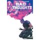 Bad Thoughts #1 Cover B Fernando Blanco