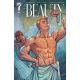 Beauty 2025 #6 Cover B Emanuela Lupacchino