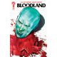 Bloodland #4