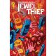 Everyone Loves A Jewel Thief #2