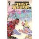 Just Brutal #3